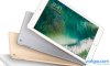 Apple iPad Gen5 32GB iOS 10.3 Wifi 4G - Gold - Ảnh 3