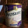 Sữa Prosure cho người ung thư