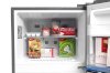 Tủ lạnh LG inverter 209 lít GN-L225S_small 3