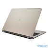 Laptop Asus Vivobook X407MA-BV043T Celeron N4000/Win10 (14 inch) - Gold - Ảnh 4
