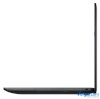Laptop Asus X541NA-GQ252T Celeron N4000/Win10 (15.6 inch) - Black - Ảnh 4