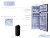Tủ lạnh LG Inverter 208 lít GN-L208PN - Ảnh 2