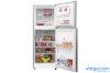 Tủ lạnh Samsung 208 lít RT19M300BGS/SV - Ảnh 2
