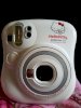 Fujifilm Instax mini 25