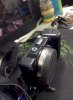 Sony Alpha NEX-5RL/W (WQ AP2) (E 16-50mm F3.5-5.6 OSS) Lens Kit