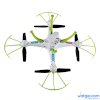 Flycam Syma X5HW - Ảnh 4