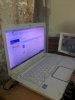 Toshiba Satellite L840-1055X (Intel Core i5-3230M 2.6GHz, 4GB RAM, 500GB HDD, VGA AMD Thames XT-M2, 14 inch, PC DOS)