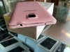 Samsung Galaxy Note 4 (Samsung SM-N910C/ Galaxy Note IV) Blossom Pink For Asia, Europe, South America