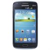 Samsung Galaxy Core I8262 (GT-I8262) White