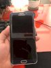 Samsung Galaxy S6 Edge Plus (SM-G928T) 64GB Black Sapphire for T-Mobile