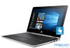 Laptop HP Pavilion x360 11-ad032TU 3MS14PA Core i3-7100U/Win 10 (11.6 inch) - Silver - Ảnh 6