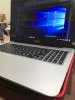 Laptop Asus A556UF-XX062D (Intel Core i5-6200U 2.30GHz, 4GB RAM, 500GB HDD, VGA NVIDIA GF 930M-2GB, 15.6 inch, FreeDOS)