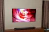 Tivi OLED LG OLED65G7T (65 inch, 4K)