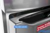 Tủ lạnh LG Inverter 315 lít GN-L315PS - Ảnh 9
