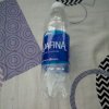 Nước tinh khiết Aquafina 1.5L (thùng 12 chai) MS41