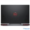 Laptop Dell Inspiron N7567E P65F001/Gaming i7 VGA 1050Ti_small 0