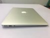 Apple Macbook Pro Retina (Late 2013) (ME294ZP/A) (Intel Core i7 2.3GHz, 16GB RAM, 256GB SSD, VGA Intel Iris Pro Graphics, 15.4 inch, Mac OS X Mavericks)