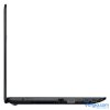 Laptop Asus X541NA-GQ252T Celeron N4000/Win10 (15.6 inch) - Black - Ảnh 3