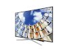 Smart Tivi Samsung M5500 ( 43 inch, Full HD ) - Ảnh 3