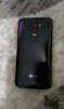 LG G2 D802TA 32GB Black for Australia