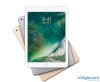 Apple iPad Gen5 32GB iOS 10.3 Wifi - Silver_small 2