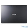 Laptop Asus VivoBook Flip TP410UA-EC427T Core i5-8250U/Win10 (14 inch) - Grey Metal_small 4