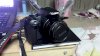 Canon EOS Rebel T1i (EOS 500D / EOS Kiss X3) Body