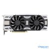 EVGA GTX 1070 SC Gaming 08G-P4-5173_small 2