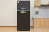 Tủ lạnh Toshiba GR-HG55VDZ XK
