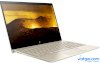 Laptop HP ENVY 13-AD159TU 3MR74PA - Ảnh 3