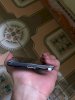 Samsung Galaxy Note 3 (Samsung GT-N7200/ Galaxy Note III) 5.5 inch Phablet