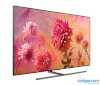 Smart TV QLED Samsung 4K 65 inch QA65Q9FNAKXXV_small 2