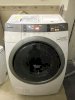 Máy giặt Panasonic NA-VR1000