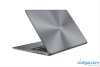 Laptop Asus X510UQ-BR641T - Ảnh 4