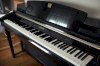 Đàn Piano điện Yamaha CLP280