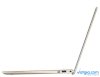 Laptop HP Envy 13-ah0025TU 4ME92PA Core i5-8250U/Win10 (13.3 inch) - Gold_small 4