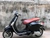 Piaggio Vespa Primavera 125 3V i.e LEm 2014 Việt Nam (Màu Xanh)