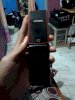 Samsung SGH-E2510 Red