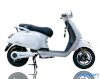 Xe máy điện Vespas Dibao 2018_small 1