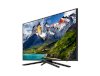 Smart TV Samsung UA49N5500AKXXV ( 49 inch, UHD ) - Ảnh 4