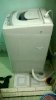 Máy giặt Toshiba AW-8970SV