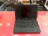 Máy tính laptop Dell Latitude E5540 (Intel Core i5-4200U 1.6GHz, 4GB RAM, 500GB HDD, VGA Intel HD Graphics 4400, 15.6 inch, Windows 7 Professional 64 bit)