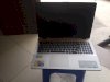 Laptop Asus X542UA-GO349T (Vàng vỏ Plastic)