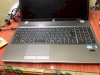 HP ProBook 4530s (Intel Core i5-2450M 2.5GHz, 4GB RAM, 750GB HDD, VGA ATI Radeon HD 7470M, 15.6 inch, PC DOS)