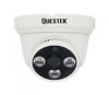 Questek QTX-4162AHD