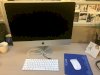 Apple iMac MD094ZP/A (Late 2012) (Intel Core i5 2.9GHz, 8GB RAM, 1TB HDD, VGA NVIDIA GeForce GT 650M, 21.5 inch, Mac OS X Lion)