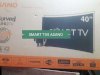 Tivi LED Smart tivi Asanzo 40ES900 40inch