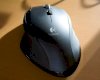 Logitech MX 1100 Cordless Laser Mouse