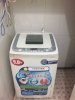 Máy giặt Toshiba AW-1000GV(WD)