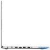 Laptop Dell Inspiron 5570 N5570C Core i7-8550U/Win 10 (15.6 inch) - Ảnh 2